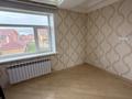 4-бөлмелі пәтер · 123.8 м², E 717 13, бағасы: 100 млн ₸ в Астане, Нура р-н — фото 5