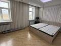 4-бөлмелі пәтер · 123.8 м², E 717 13, бағасы: 100 млн ₸ в Астане, Нура р-н — фото 7
