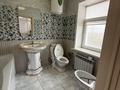 4-бөлмелі пәтер · 123.8 м², E 717 13, бағасы: 100 млн ₸ в Астане, Нура р-н — фото 9