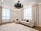 3-бөлмелі пәтер · 105 м² · 16/20 қабат, Турар Рыскулов 9, бағасы: 123 млн ₸ в Астане, Есильский р-н