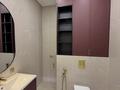 3-комнатная квартира · 105 м² · 16/20 этаж, Турар Рыскулов 9 за 123 млн ₸ в Астане, Есильский р-н — фото 13