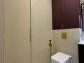 3-комнатная квартира · 105 м² · 16/20 этаж, Турар Рыскулов 9 за 123 млн ₸ в Астане, Есильский р-н — фото 15