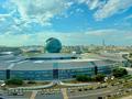 3-комнатная квартира · 105 м² · 16/20 этаж, Турар Рыскулов 9 за 123 млн ₸ в Астане, Есильский р-н — фото 19