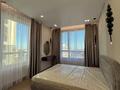 3-комнатная квартира · 105 м² · 16/20 этаж, Турар Рыскулов 9 за 123 млн ₸ в Астане, Есильский р-н — фото 6