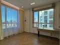 3-комнатная квартира · 105 м² · 16/20 этаж, Турар Рыскулов 9 за 123 млн ₸ в Астане, Есильский р-н — фото 8