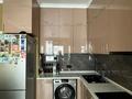2-комнатная квартира · 50 м² · 7/16 этаж, Утеген батыра 11 за 350 000 ₸ в Алматы, Ауэзовский р-н — фото 2