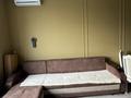 2-комнатная квартира · 50 м² · 7/16 этаж, Утеген батыра 11 за 350 000 ₸ в Алматы, Ауэзовский р-н — фото 3
