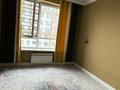 2-комнатная квартира · 50 м² · 7/16 этаж, Утеген батыра 11 за 350 000 ₸ в Алматы, Ауэзовский р-н — фото 6