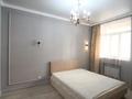 2-комнатная квартира · 56 м² · 3/16 этаж, 17-й мкр 54 за 27.5 млн 〒 в Актау
