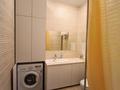 2-комнатная квартира · 56 м² · 3/16 этаж, 17-й мкр 54 за 27.5 млн 〒 в Актау — фото 2