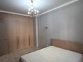2-комнатная квартира · 56 м² · 3/16 этаж, 17-й мкр 54 за 27.5 млн 〒 в Актау — фото 3