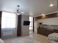 2-комнатная квартира · 56 м² · 3/16 этаж, 17-й мкр 54 за 27.5 млн 〒 в Актау — фото 4