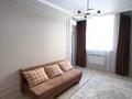 2-комнатная квартира · 56 м² · 3/16 этаж, 17-й мкр 54 за 27.5 млн 〒 в Актау — фото 5