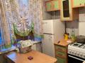 2-комнатная квартира · 39 м² · 3/5 этаж, Каржаубайулы 320/1 — обществослепых за 15.5 млн ₸ в Семее, Красный Кордон