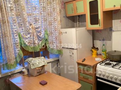 2-комнатная квартира · 39 м² · 3/5 этаж, Каржаубайулы 320/1 — обществослепых за 15.5 млн ₸ в Семее, Красный Кордон