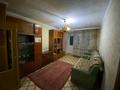 2-комнатная квартира · 39 м² · 3/5 этаж, Каржаубайулы 320/1 — обществослепых за 15.5 млн ₸ в Семее, Красный Кордон — фото 2