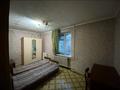 2-комнатная квартира · 39 м² · 3/5 этаж, Каржаубайулы 320/1 — обществослепых за 15.5 млн ₸ в Семее, Красный Кордон — фото 3