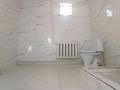 Жеке үй · 3 бөлме · 90 м² · 6 жүзд., 3 линия 48 А — Жетыгенский сельский округ, Ветеран Заречное, бағасы: 24.5 млн ₸ — фото 12