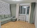 1-комнатная квартира · 43.4 м² · 3/6 этаж, Армандастар 2/3 за 17 млн ₸ в Астане, Алматы р-н