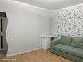 1-комнатная квартира · 43.4 м² · 3/6 этаж, Армандастар 2/3 за 17 млн ₸ в Астане, Алматы р-н — фото 2