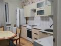 1-комнатная квартира · 43.4 м² · 3/6 этаж, Армандастар 2/3 за 17 млн ₸ в Астане, Алматы р-н — фото 3