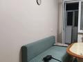 1-комнатная квартира · 43.4 м² · 3/6 этаж, Армандастар 2/3 за 17 млн ₸ в Астане, Алматы р-н — фото 4
