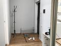 1-комнатная квартира · 43.4 м² · 3/6 этаж, Армандастар 2/3 за 17 млн ₸ в Астане, Алматы р-н — фото 5