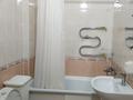 1-комнатная квартира · 43.4 м² · 3/6 этаж, Армандастар 2/3 за 17 млн ₸ в Астане, Алматы р-н — фото 6