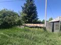 Отдельный дом · 3 комнаты · 54 м² · 9 сот., Согринская 151 за 5.5 млн ₸ в Усть-Каменогорске