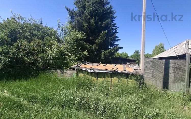 Отдельный дом · 3 комнаты · 54 м² · 9 сот., Согринская 151 за 5.5 млн ₸ в Усть-Каменогорске — фото 2