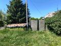 Отдельный дом · 3 комнаты · 54 м² · 9 сот., Согринская 151 за 5.5 млн ₸ в Усть-Каменогорске — фото 5