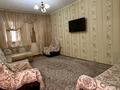 4-комнатная квартира · 80 м² · 3/5 этаж, Алимбетова 45 Б за 13 000 ₸ в Шымкенте