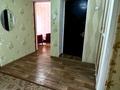 4-комнатная квартира · 80 м² · 3/5 этаж, Алимбетова 45 Б за 13 000 ₸ в Шымкенте — фото 12