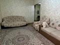 4-комнатная квартира · 80 м² · 3/5 этаж, Алимбетова 45 Б за 13 000 ₸ в Шымкенте — фото 2