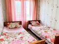 4-комнатная квартира · 80 м² · 3/5 этаж, Алимбетова 45 Б за 13 000 ₸ в Шымкенте — фото 6