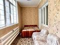 4-комнатная квартира · 80 м² · 3/5 этаж, Алимбетова 45 Б за 13 000 ₸ в Шымкенте — фото 7