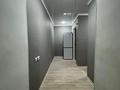 1-комнатная квартира · 31.7 м² · 3/5 этаж, Санкибай батыра за 7 млн ₸ в Актобе — фото 2