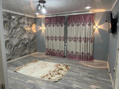 1-комнатная квартира · 31.7 м² · 3/5 этаж, Санкибай батыра за 7 млн ₸ в Актобе