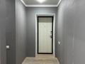 1-комнатная квартира · 31.7 м² · 3/5 этаж, Санкибай батыра за 7 млн ₸ в Актобе — фото 6