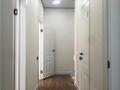 2-комнатная квартира · 60 м² · 2/3 этаж, Майкудук, Тельмана за 21.5 млн ₸ в Караганде, Алихана Бокейханова р-н — фото 10