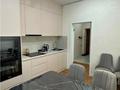 2-комнатная квартира · 60 м² · 2/3 этаж, Майкудук, Тельмана за 21.5 млн ₸ в Караганде, Алихана Бокейханова р-н