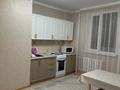 1-комнатная квартира · 42 м² · 4/14 этаж, Сыганак 54 — Сыганак Сауран за 27 млн ₸ в Астане, Есильский р-н