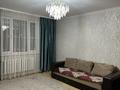 1-комнатная квартира · 42 м² · 4/14 этаж, Сыганак 54 — Сыганак Сауран за 27 млн ₸ в Астане, Есильский р-н — фото 2