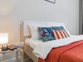 1-комнатная квартира · 42 м² · 17/17 этаж, Туран 44Б — Астана арена, барыс арена за 13 000 ₸ в Есильский р-н — фото 3