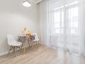 1-комнатная квартира · 42 м² · 17/17 этаж, Туран 44Б — Астана арена, барыс арена за 13 000 ₸ в Есильский р-н — фото 11