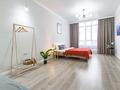 1-комнатная квартира · 42 м² · 17/17 этаж, Туран 44Б — Астана арена, барыс арена за 13 000 ₸ в Есильский р-н — фото 2