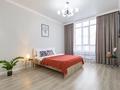 1-комнатная квартира · 42 м² · 17/17 этаж, Туран 44Б — Астана арена, барыс арена за 13 000 ₸ в Есильский р-н — фото 4