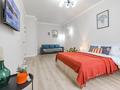 1-комнатная квартира · 42 м² · 17/17 этаж, Туран 44Б — Астана арена, барыс арена за 13 000 ₸ в Есильский р-н — фото 6