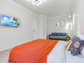 1-комнатная квартира · 42 м² · 17/17 этаж, Туран 44Б — Астана арена, барыс арена за 13 000 ₸ в Есильский р-н — фото 7