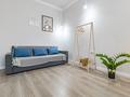 1-комнатная квартира · 42 м² · 17/17 этаж, Туран 44Б — Астана арена, барыс арена за 13 000 ₸ в Есильский р-н — фото 8